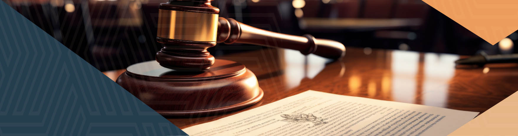 Achieving Success Together in Legal Matters