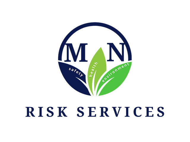 Risk Services