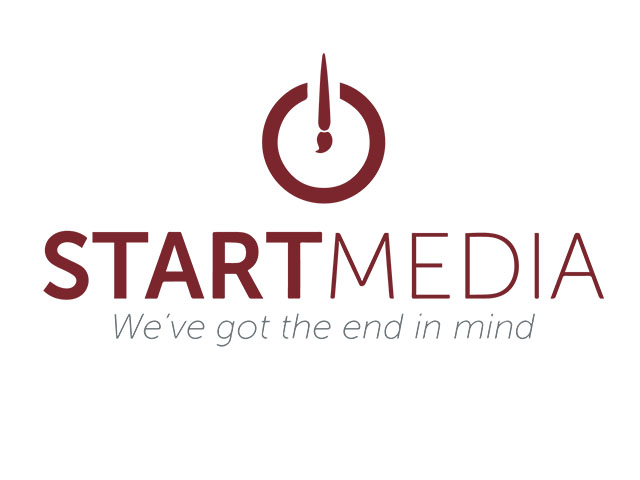 Start Branding